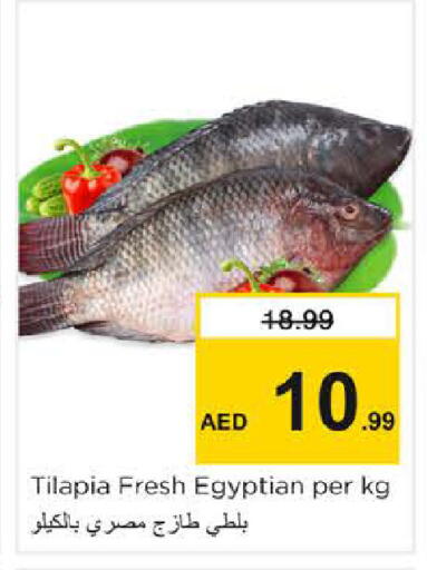 available at Nesto Hypermarket in UAE - Dubai