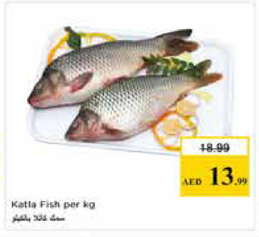 available at Nesto Hypermarket in UAE - Abu Dhabi