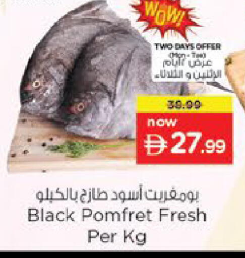 available at Nesto Hypermarket in UAE - Al Ain