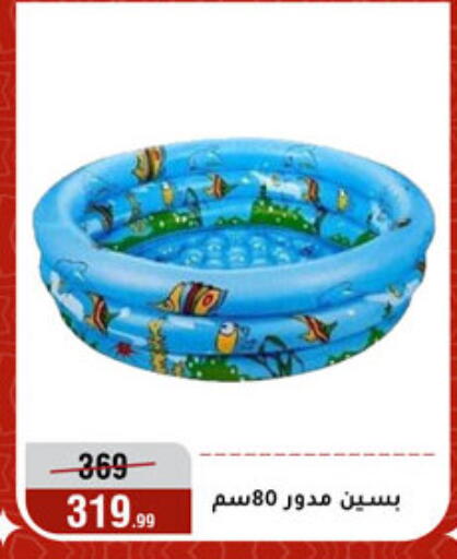 available at Al Morshedy  in Egypt - Cairo