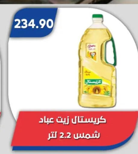 available at باسم ماركت in Egypt - القاهرة
