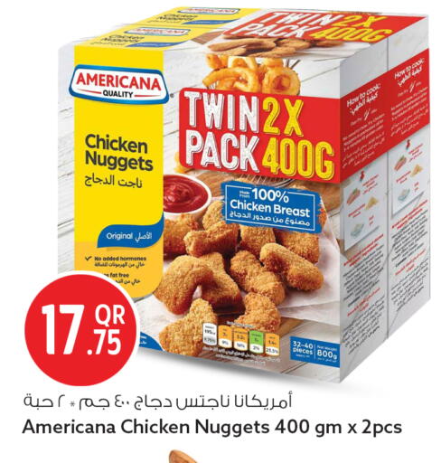 available at Safari Hypermarket in Qatar - Al Wakra
