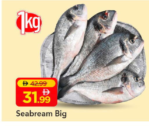 available at مارك & سيف in الإمارات العربية المتحدة , الامارات - دبي
