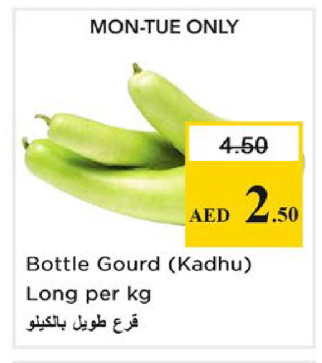 available at Nesto Hypermarket in UAE - Ras al Khaimah