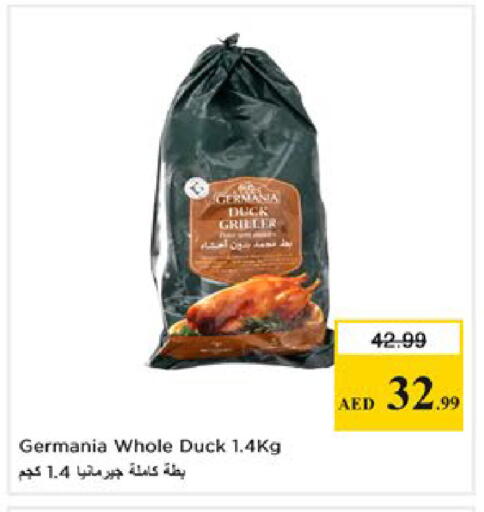 available at Nesto Hypermarket in UAE - Al Ain
