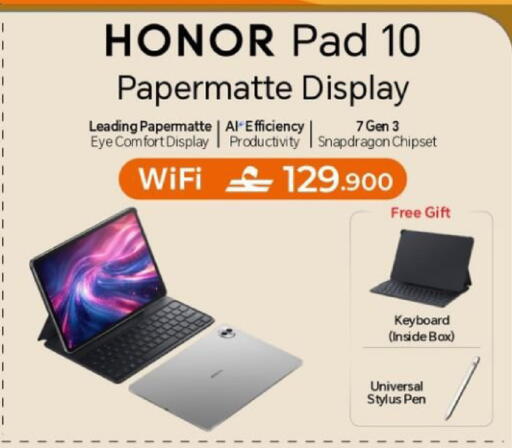 available at Sharaf DG  in Oman - Muscat