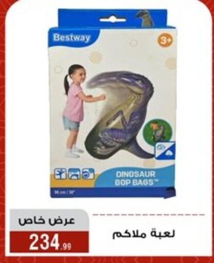 available at Al Morshedy  in Egypt - Cairo