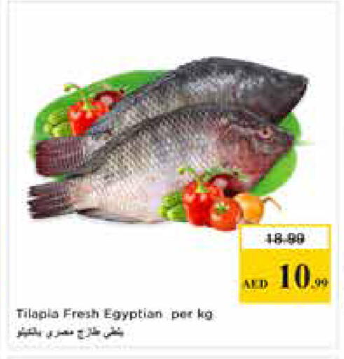 available at Nesto Hypermarket in UAE - Abu Dhabi