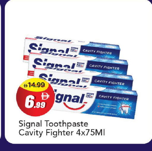 available at Mark & Save in UAE - Abu Dhabi