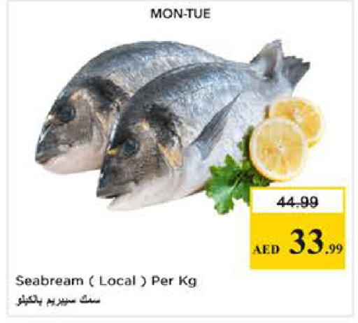 available at Nesto Hypermarket in UAE - Dubai