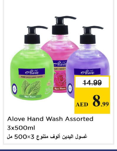 Mint available at Nesto Hypermarket in UAE - Dubai