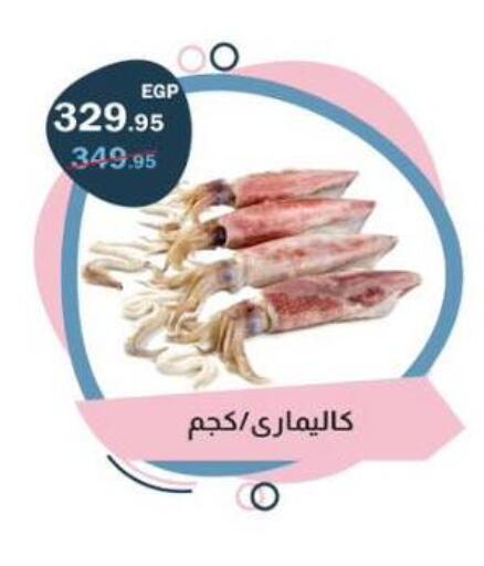 available at Flamingo Hyper Market in Egypt - Cairo