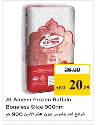 available at Nesto Hypermarket in UAE - Dubai