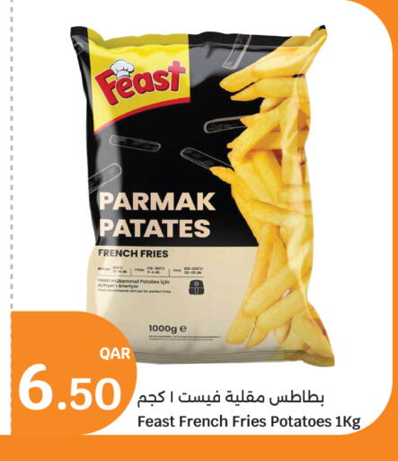 available at City Hypermarket in Qatar - Doha