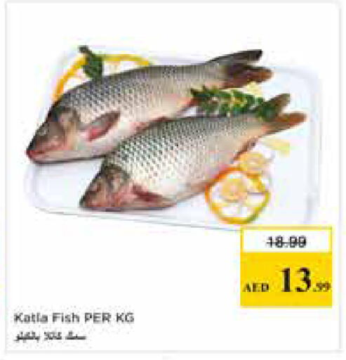 available at Nesto Hypermarket in UAE - Sharjah / Ajman