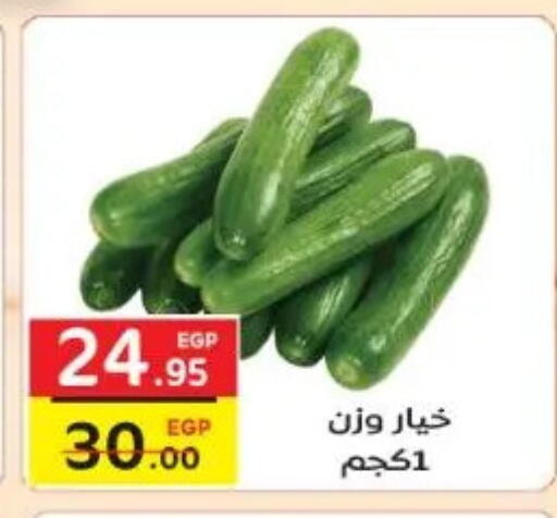 available at Fekra market in Egypt - Cairo