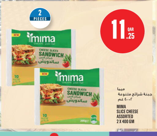 available at مونوبريكس in قطر - الشحانية
