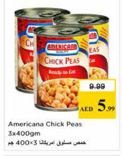 Peas available at Nesto Hypermarket in UAE - Dubai
