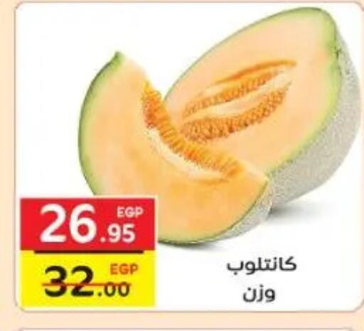 available at Fekra market in Egypt - Cairo
