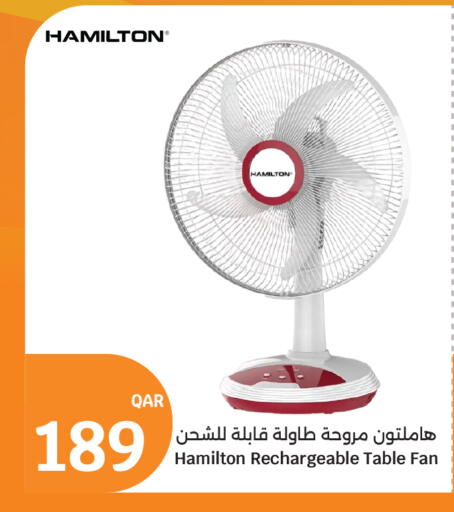 available at City Hypermarket in Qatar - Al Wakra