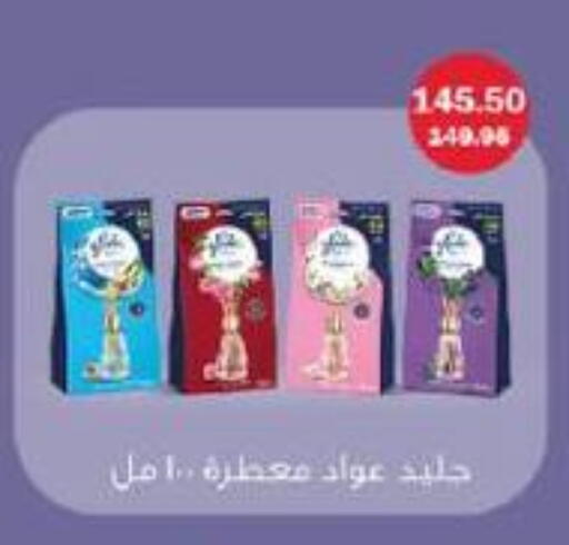 available at فلامنجو هايبرماركت in Egypt - القاهرة