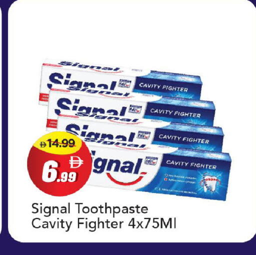available at Mark & Save in UAE - Abu Dhabi