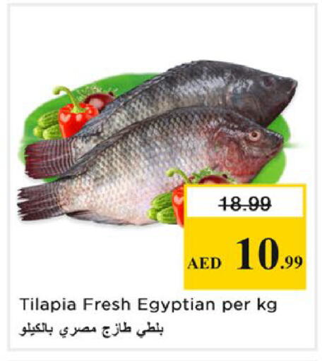 available at Nesto Hypermarket in UAE - Ras al Khaimah