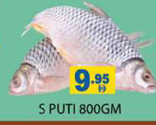 available at Zain Mart Supermarket in UAE - Ras al Khaimah