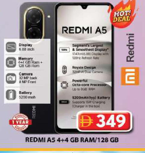 available at Grand Hyper Market in UAE - Dubai
