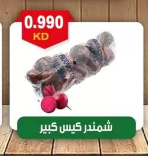 available at جمعية العقيلة التعاونية in الكويت - محافظة الأحمدي