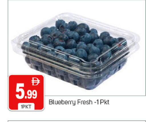 Blueberry BlueBerry available at TALAL MARKET in UAE - Dubai
