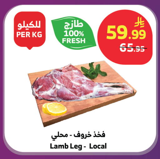 available at الراية in مملكة العربية السعودية, السعودية, سعودية - تبوك