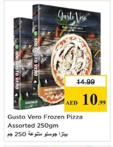 available at Nesto Hypermarket in UAE - Dubai