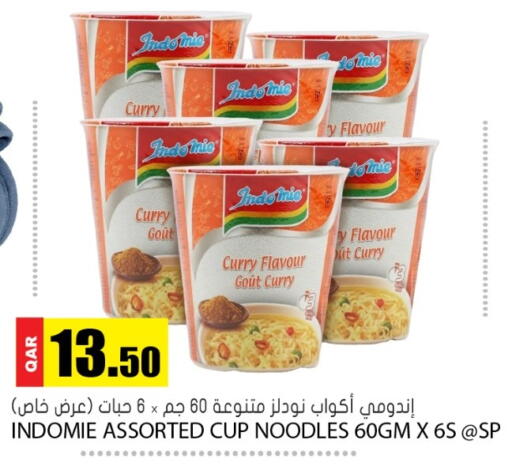 available at Grand Hypermarket in Qatar - Al-Shahaniya
