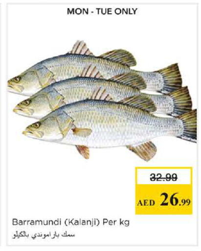 available at نستو هايبرماركت in الإمارات العربية المتحدة , الامارات - الشارقة / عجمان