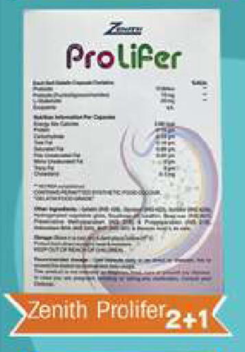 available at Zain Mart Supermarket in UAE - Ras al Khaimah