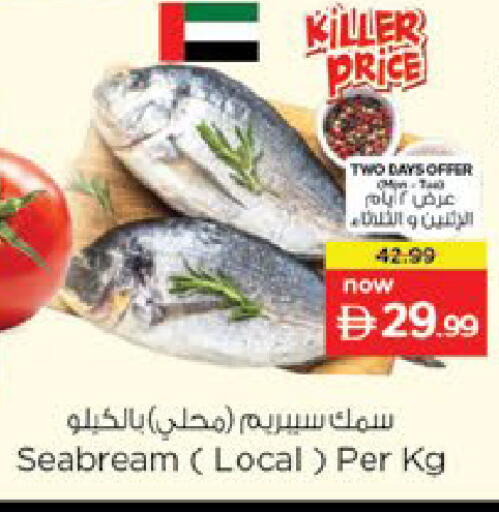 available at Nesto Hypermarket in UAE - Al Ain