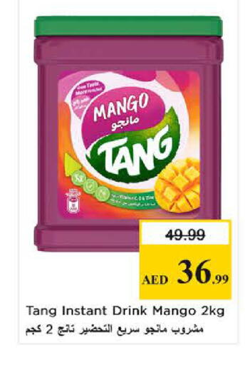 Mango available at Nesto Hypermarket in UAE - Sharjah / Ajman