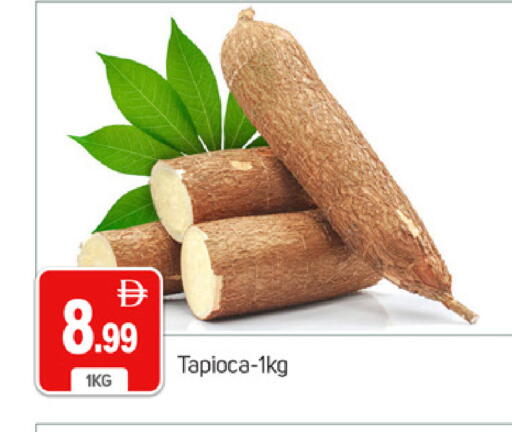 available at TALAL MARKET in UAE - Dubai