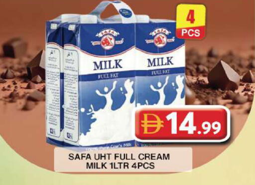 available at Grand Hyper Market in UAE - Dubai