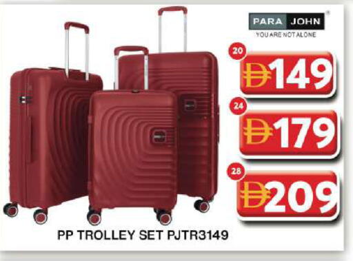 available at Grand Hyper Market in UAE - Dubai