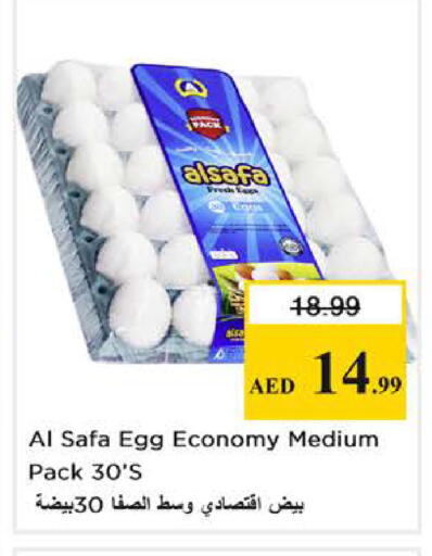 available at نستو هايبرماركت in الإمارات العربية المتحدة , الامارات - دبي