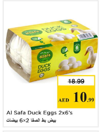 available at نستو هايبرماركت in الإمارات العربية المتحدة , الامارات - دبي