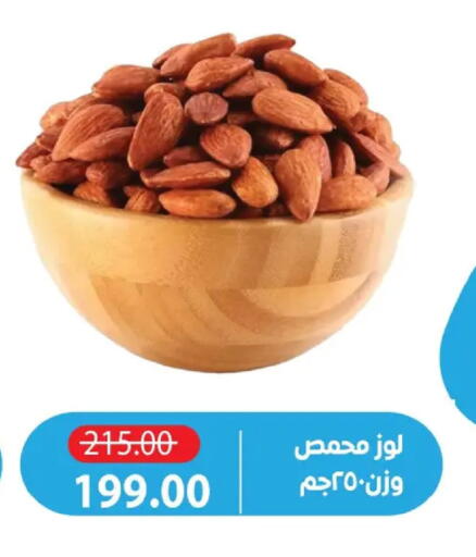 available at زاهر in Egypt - القاهرة