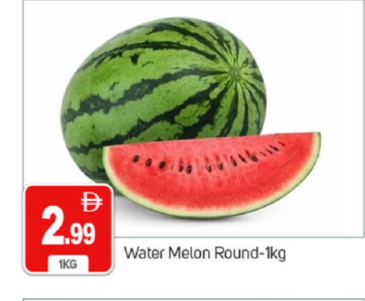 Melon available at TALAL MARKET in UAE - Dubai