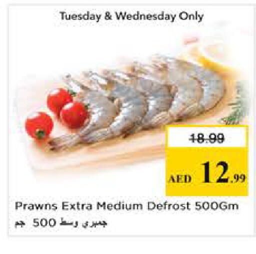 available at نستو هايبرماركت in الإمارات العربية المتحدة , الامارات - الشارقة / عجمان