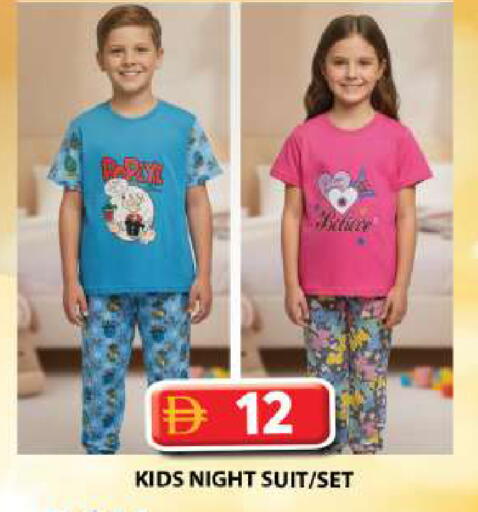available at Grand Hyper Market in UAE - Sharjah / Ajman