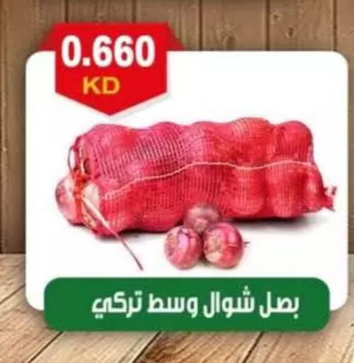 available at جمعية العقيلة التعاونية in الكويت - محافظة الأحمدي