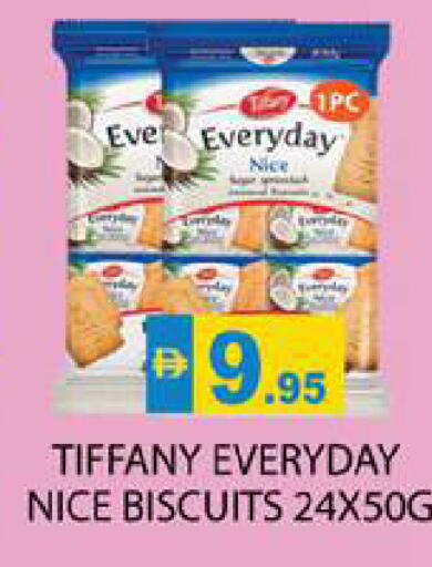 available at Zain Mart Supermarket in UAE - Ras al Khaimah