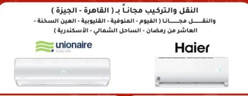 available at Al Morshedy  in Egypt - Cairo